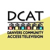 Danvers Cable Access TV