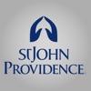 St. John Providence Health