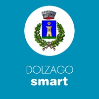 Dolzago Smart
