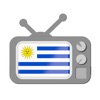 TV de Uruguay - TV uruguaya HD