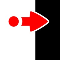 DarkSwipe pour PC