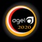 Agel Mobile: Experience the Next Generation of Direct Selling