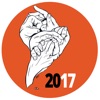 Congreso AACM-FSCM 2017