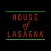 House Of Lasagna