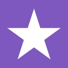 Top 10 Entertainment Apps Like Stars Straubing - Best Alternatives