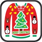 Top 33 Entertainment Apps Like Ugly Christmas Sweater Party - Best Alternatives