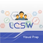 LCSW Visual Prep