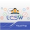 LCSW Visual Prep 