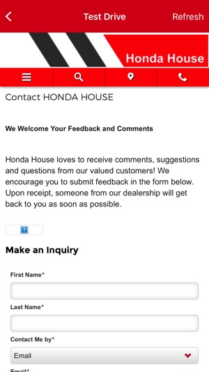 Honda House(圖5)-速報App