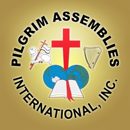 Pilgrim Assemblies Int. icon