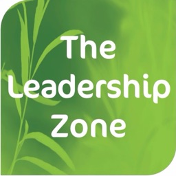 The Leadership Zone