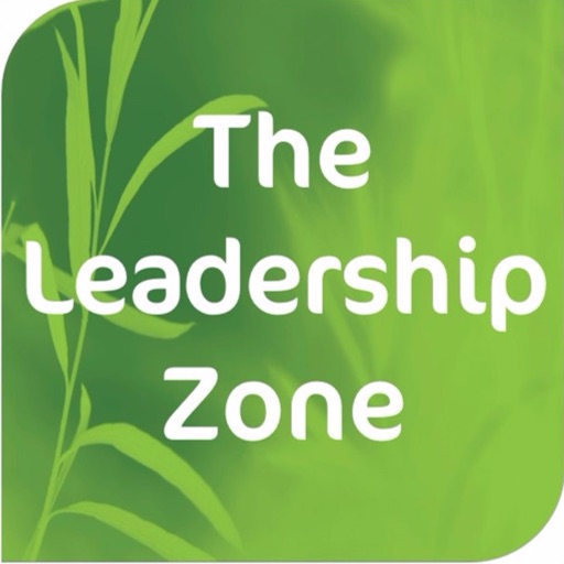 The Leadership Zone