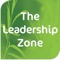 The Leadership Zone - Excellence in leadership and coaching