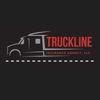 Truckline Insurance Online