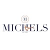 Michel's Restaurant