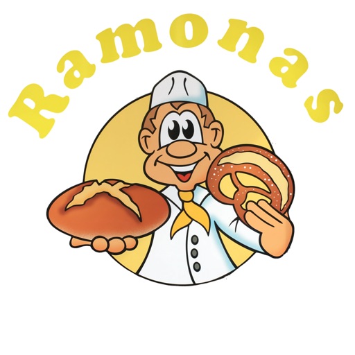 Ramonas