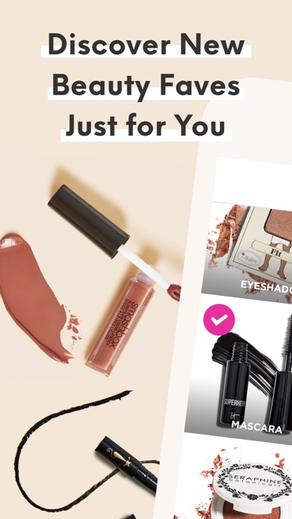 ipsy - Beauty, makeup & tips