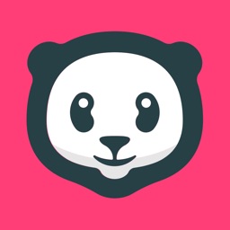 Panda Chat Meet New People By Panda Chat Holdings