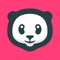 Panda Chat - Meet new people