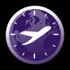 TimeGiver for Jet Lag