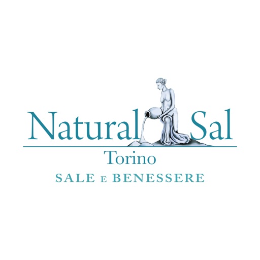 NaturalSal Torino icon