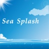 Sea Splash - Extirpate Trash