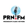 The Progressive Radio Network