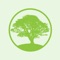 Explore over 700 acres of public parkland located in beautiful Utica, NY