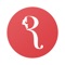 Respect Inc is a team of a young and innovative Nepali people from inside and outside the country