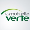 Mutuelle Verte