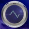 A text based adventure game similar to Lifeline as you're given two choices to help progress the story of an astronaut lost in space