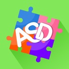 ASD Tests