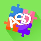 Top 19 Medical Apps Like ASD Tests - Best Alternatives