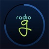 RadioG Streaming