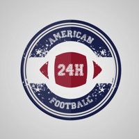 24h News for New York Giants PC 용