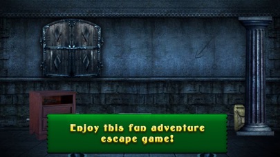 Escape Game Locked Fort 2 screenshot 5