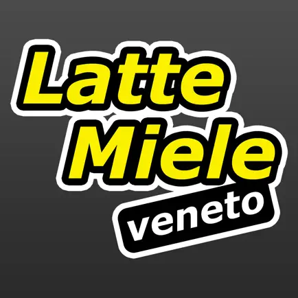 LatteMiele Veneto Cheats