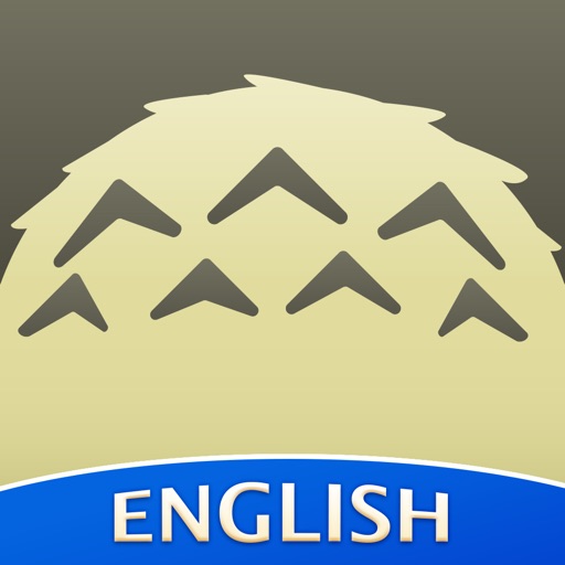 Amino for Studio Ghibli Fans icon