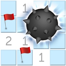 Activities of Minesweeper Fun