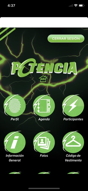 Potencia Alen(圖2)-速報App