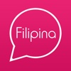 Filipina Dating Chat, Hookup Single Filipino Women