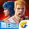 【游戏介绍】