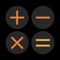 Welcome to Calculator 3