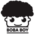 Top 19 Food & Drink Apps Like Boba Boy - Best Alternatives