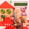 Get Escape Game - Candy House for iOS, iPhone, iPad Aso Report
