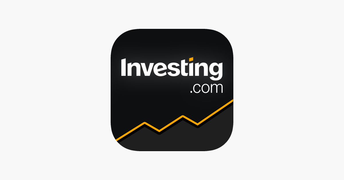 Investing.com, Fusion Media Limited, Finance, Business, ios apps, app, apps...