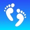 Pedi QuikCalc is the fastest, most up-to-date medical calculator for pediatrics