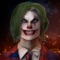 Feel the real horror adventure in this new horror clown survival island game
