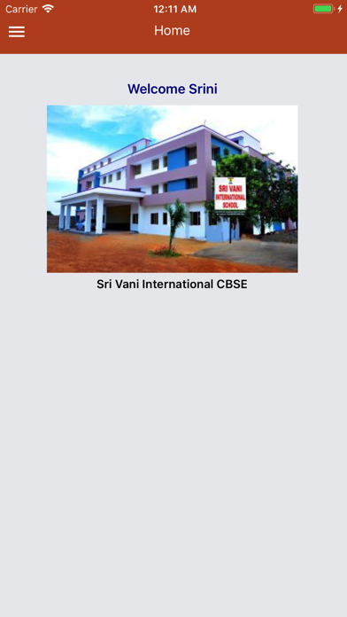 How to cancel & delete Sri Vani International CBSE from iphone & ipad 3