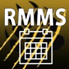 RMMS Calendar